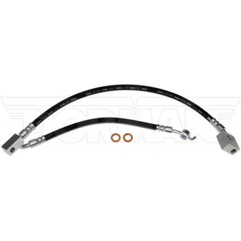 Dorman H622811 Brake Hydraulic Hose product image 4 of 4