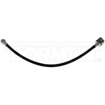 Dorman H622812 - Brake Hydraulic Hose Dorman H622812 Brake Hydraulic Hose product image 1 of 4