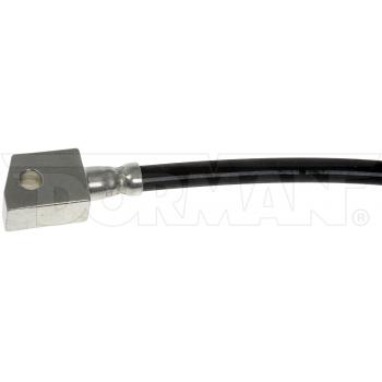 Dorman H622812 - Brake Hydraulic Hose Dorman H622812 Brake Hydraulic Hose product image 2 of 4