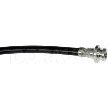 Dorman H622812 - Brake Hydraulic Hose Dorman H622812 Brake Hydraulic Hose product image 3 of 4