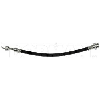 Dorman H622813 Brake Hydraulic Hose product image 1 of 4