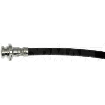 Dorman H622813 Brake Hydraulic Hose product image 2 of 4