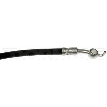 Dorman H622813 Brake Hydraulic Hose product image 3 of 4