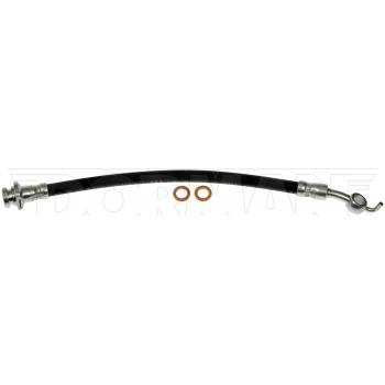 Dorman H622813 Brake Hydraulic Hose product image 4 of 4