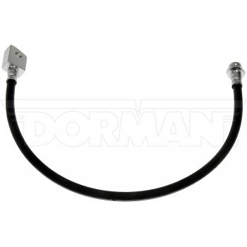 Dorman H622814 Brake Hydraulic Hose product image 1 of 4