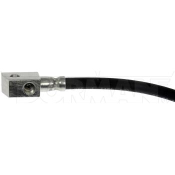 Dorman H622814 Brake Hydraulic Hose product image 2 of 4