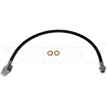 Dorman H622814 Brake Hydraulic Hose product image 4 of 4