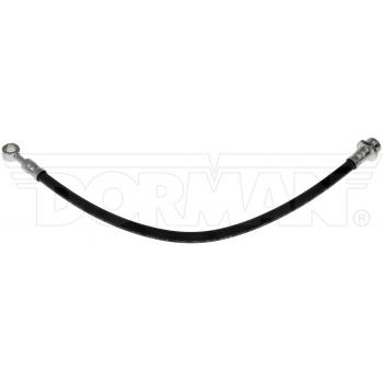 Dorman H622815 Brake Hydraulic Hose product image 1 of 4