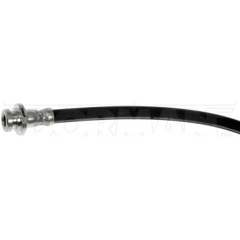 Dorman H622815 Brake Hydraulic Hose product image 2 of 4