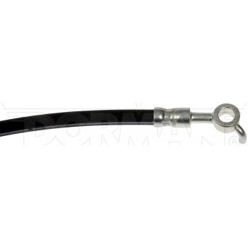 Dorman H622815 Brake Hydraulic Hose product image 3 of 4