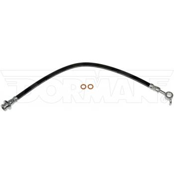 Dorman H622815 Brake Hydraulic Hose product image 4 of 4