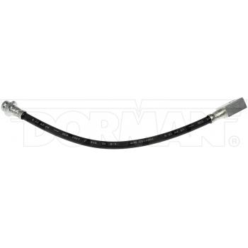 Dorman H622816 Brake Hydraulic Hose product image 1 of 4