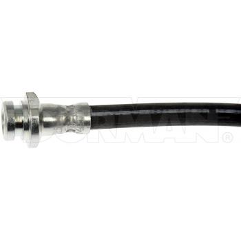 Dorman H622816 Brake Hydraulic Hose product image 2 of 4