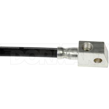 Dorman H622816 Brake Hydraulic Hose product image 3 of 4