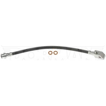 Dorman H622816 Brake Hydraulic Hose product image 4 of 4
