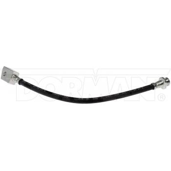 Dorman H622817 Brake Hydraulic Hose product image 1 of 4
