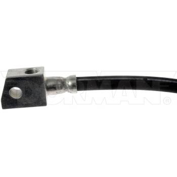 Dorman H622817 Brake Hydraulic Hose product image 2 of 4