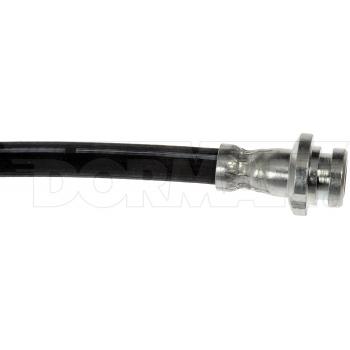 Dorman H622817 Brake Hydraulic Hose product image 3 of 4