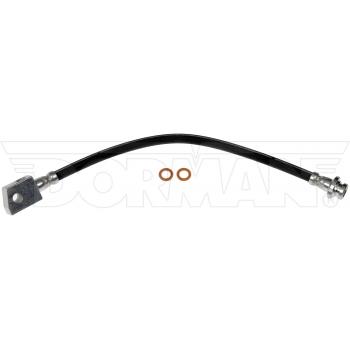 Dorman H622817 Brake Hydraulic Hose product image 4 of 4