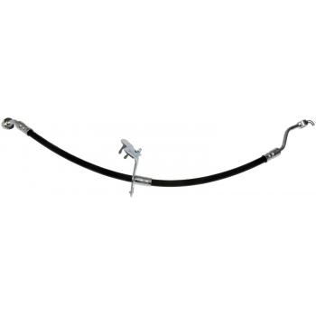 Dorman H622818 Brake Hydraulic Hose product image 1 of 4
