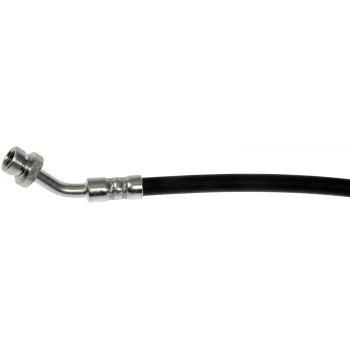 Dorman H622818 Brake Hydraulic Hose product image 2 of 4