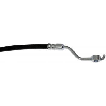 Dorman H622818 Brake Hydraulic Hose product image 3 of 4