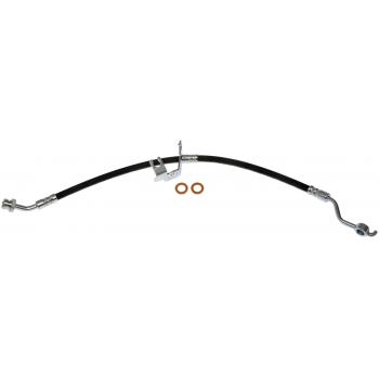Dorman H622818 Brake Hydraulic Hose product image 4 of 4
