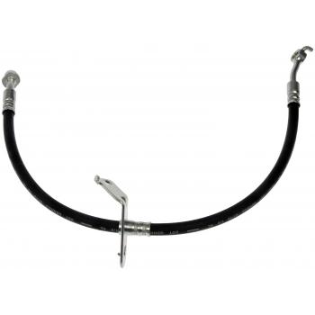 Dorman H622819 Brake Hydraulic Hose product image 1 of 4