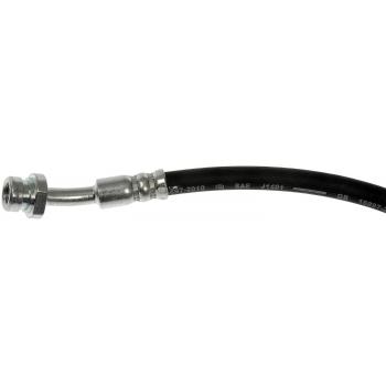 Dorman H622819 Brake Hydraulic Hose product image 2 of 4
