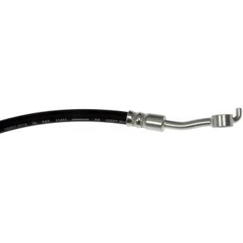 Dorman H622819 Brake Hydraulic Hose product image 3 of 4