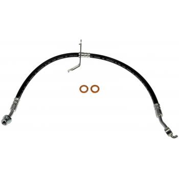 Dorman H622819 Brake Hydraulic Hose product image 4 of 4