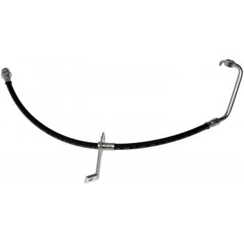 Dorman H622823 Brake Hydraulic Hose product image 1 of 4