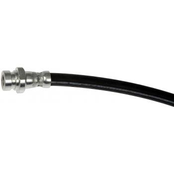 Dorman H622823 Brake Hydraulic Hose product image 2 of 4