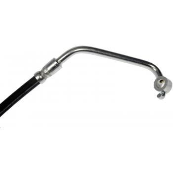 Dorman H622823 Brake Hydraulic Hose product image 3 of 4