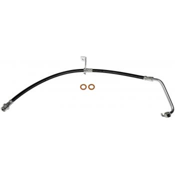 Dorman H622823 Brake Hydraulic Hose product image 4 of 4