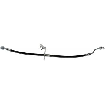 Dorman H622824 Brake Hydraulic Hose product image 1 of 4