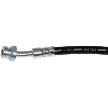 Dorman H622824 Brake Hydraulic Hose product image 2 of 4