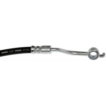 Dorman H622824 Brake Hydraulic Hose product image 3 of 4