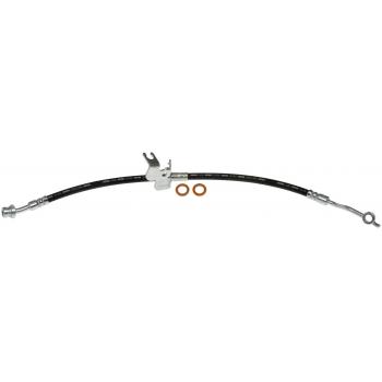 Dorman H622824 Brake Hydraulic Hose product image 4 of 4