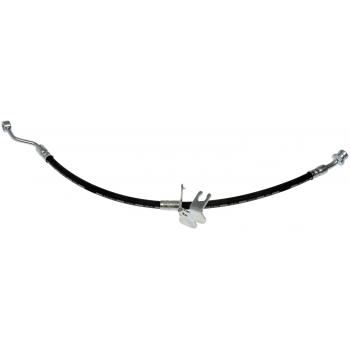 Dorman H622825 Brake Hydraulic Hose product image 1 of 4