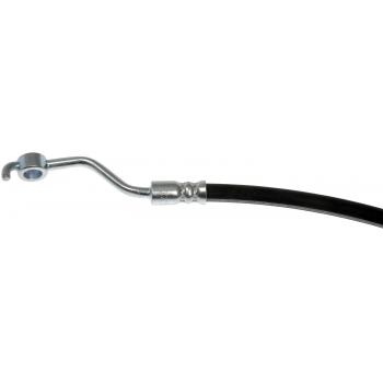 Dorman H622825 Brake Hydraulic Hose product image 2 of 4