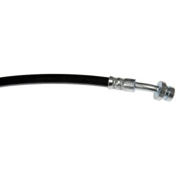 Dorman H622825 Brake Hydraulic Hose product image 3 of 4