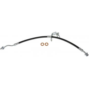 Dorman H622825 Brake Hydraulic Hose product image 4 of 4