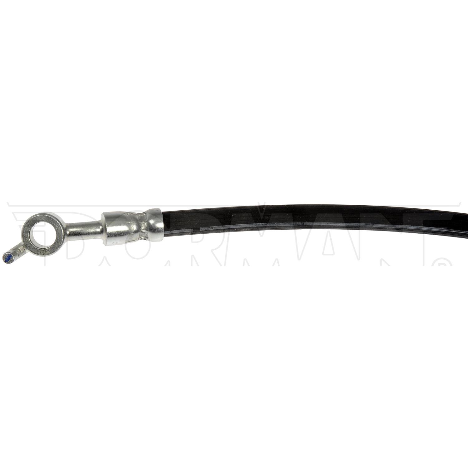 Dorman H622826 - Brake Hydraulic Hose Dorman H622826 Brake Hydraulic Hose product image 2 of 4