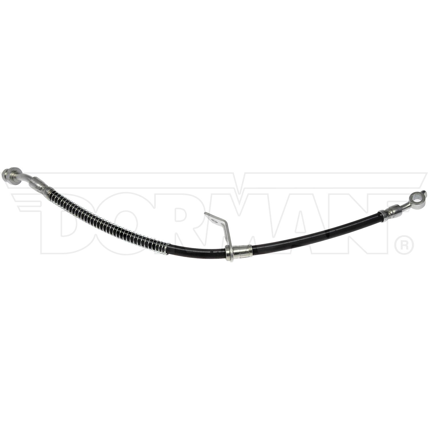 Dorman H622827 Brake Hydraulic Hose product image 1 of 4