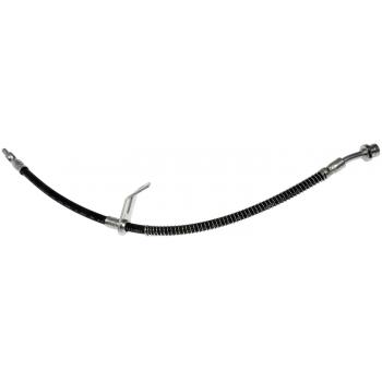 Dorman H622828 Brake Hydraulic Hose product image 1 of 4