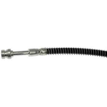 Dorman H622828 Brake Hydraulic Hose product image 2 of 4