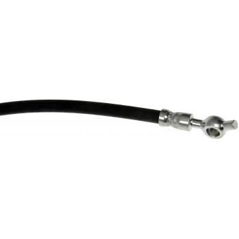 Dorman H622828 Brake Hydraulic Hose product image 3 of 4