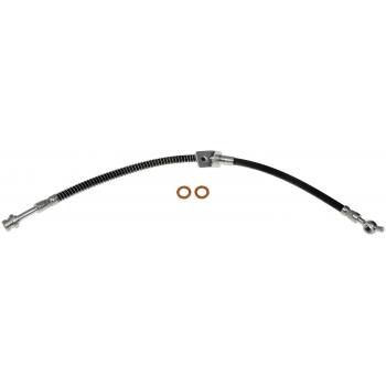 Dorman H622828 Brake Hydraulic Hose product image 4 of 4