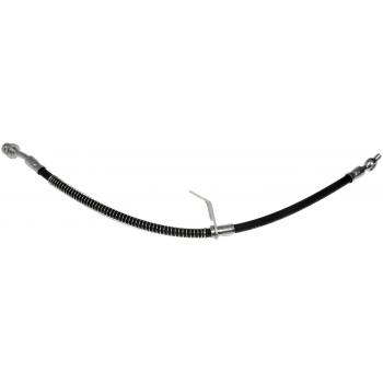 Dorman H622829 Brake Hydraulic Hose product image 1 of 4